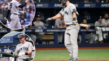 yankees-whiff-at-opportunity-to-close-gap-on-rays-again-as-familiar-issues-persist