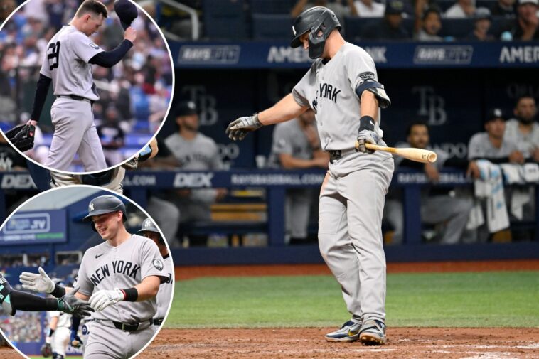 yankees-whiff-at-opportunity-to-close-gap-on-rays-again-as-familiar-issues-persist