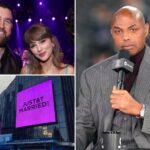 charles-barkley-reveals-why-he-‘politely-declined’-a-taylor-swift-travis-kelce-wedding-invite
