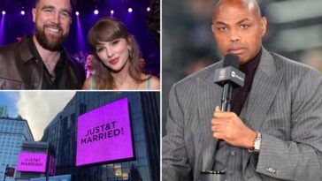 charles-barkley-reveals-why-he-‘politely-declined’-a-taylor-swift-travis-kelce-wedding-invite