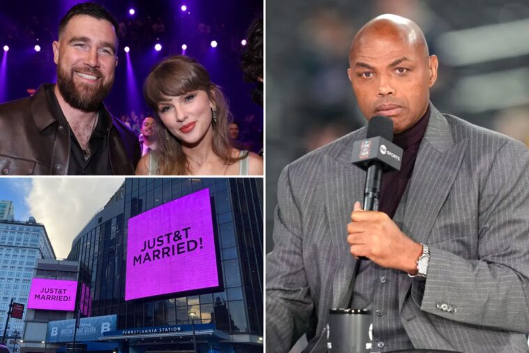 charles-barkley-reveals-why-he-‘politely-declined’-a-taylor-swift-travis-kelce-wedding-invite