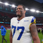 rams-star-alaric-jackson-gets-big-break-after-allegations-he-roughed-up-pregnant-girlfriend