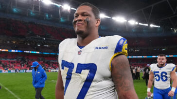 rams-star-alaric-jackson-gets-big-break-after-allegations-he-roughed-up-pregnant-girlfriend