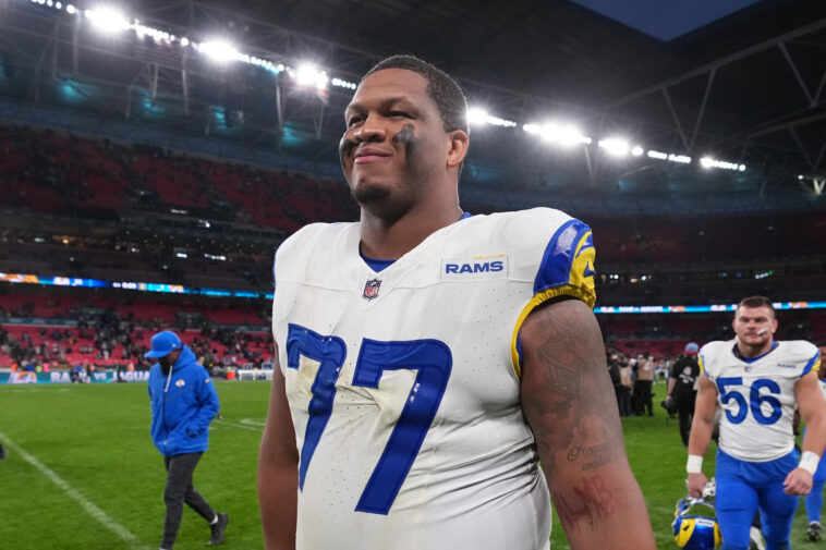 rams-star-alaric-jackson-gets-big-break-after-allegations-he-roughed-up-pregnant-girlfriend