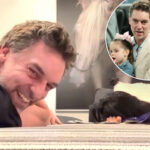 vanessa-bryant’s-birthday-message-to-pau-gasol-says-it-all:-‘we-love-you’