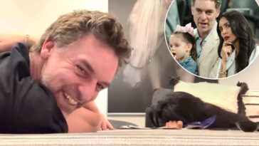 vanessa-bryant’s-birthday-message-to-pau-gasol-says-it-all:-‘we-love-you’