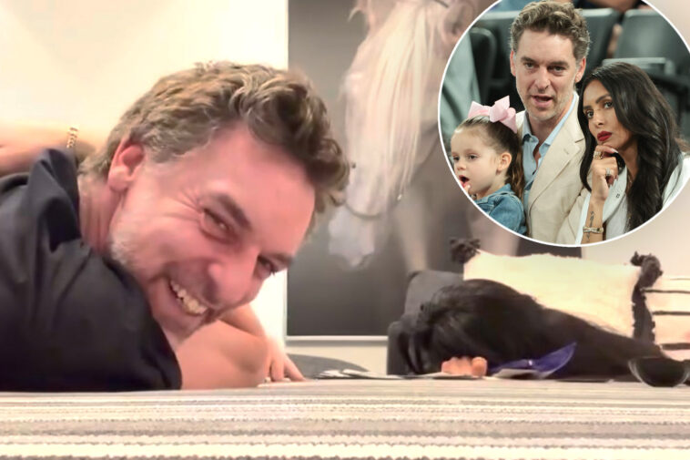 vanessa-bryant’s-birthday-message-to-pau-gasol-says-it-all:-‘we-love-you’