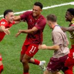ruben-vargas-sends-switzerland-to-first-world-cup-quarterfinals-since-1954-in-shootout-win-over-colombia