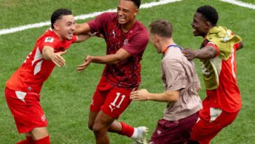 ruben-vargas-sends-switzerland-to-first-world-cup-quarterfinals-since-1954-in-shootout-win-over-colombia