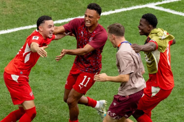 ruben-vargas-sends-switzerland-to-first-world-cup-quarterfinals-since-1954-in-shootout-win-over-colombia