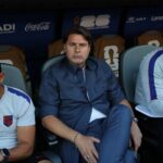 us-soccer-weighs-in-on-mauricio-pochettino’s-future-after-rough-end-to-world-cup