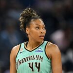 betnijah-laney-hamilton-opens-up-on-‘difficult’-liberty-role-uncertainty-as-wnba-trade-deadline-looms