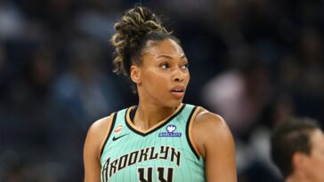 betnijah-laney-hamilton-opens-up-on-‘difficult’-liberty-role-uncertainty-as-wnba-trade-deadline-looms