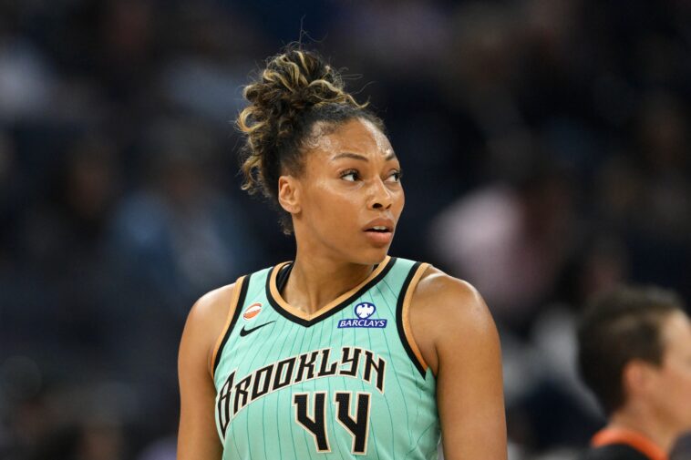 betnijah-laney-hamilton-opens-up-on-‘difficult’-liberty-role-uncertainty-as-wnba-trade-deadline-looms