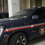 ice-officer-shoots,-kills-illegal-alien-in-houston-after-alleged-vehicular-assault