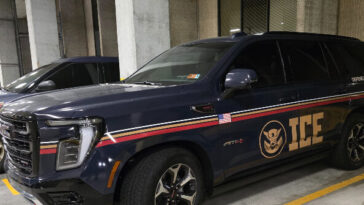ice-officer-shoots,-kills-illegal-alien-in-houston-after-alleged-vehicular-assault