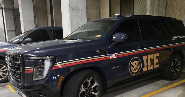 ice-officer-shoots,-kills-illegal-alien-in-houston-after-alleged-vehicular-assault