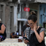 cuba-power-grid-collapses-for-8th-time,-causing-nationwide-blackout