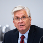 breitbart-business-digest:-waller-says-forward-guidance-made-inflation-worse