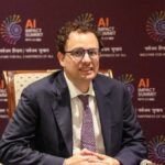 report:-cybersecurity-agency-cisa-deploys-anthropic’s-mythos-ai-to-scan-government-code-for-weaknesses