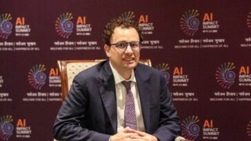report:-cybersecurity-agency-cisa-deploys-anthropic’s-mythos-ai-to-scan-government-code-for-weaknesses