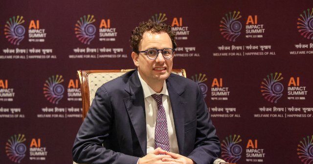 report:-cybersecurity-agency-cisa-deploys-anthropic’s-mythos-ai-to-scan-government-code-for-weaknesses