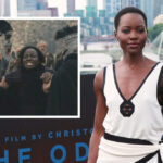 backlash-mounts-after-‘the-odyssey’-star-lupita-nyong’o-calls-greek-poet-homer-sexist