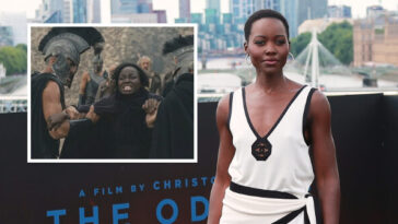 backlash-mounts-after-‘the-odyssey’-star-lupita-nyong’o-calls-greek-poet-homer-sexist