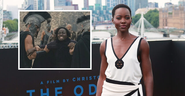 backlash-mounts-after-‘the-odyssey’-star-lupita-nyong’o-calls-greek-poet-homer-sexist