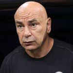 egyptian-players,-coaches-complain-about-controversial-calls-in-loss-to-argentina:-‘rigged-game’