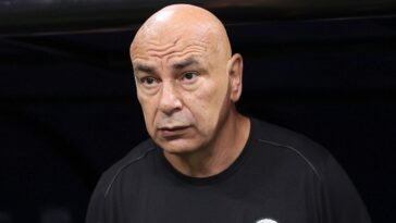 egyptian-players,-coaches-complain-about-controversial-calls-in-loss-to-argentina:-‘rigged-game’