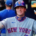 royals-implode-with-3-errors-as-mets’-carson-benge-scores-little-league-home-run-to-open-game-vs-kc