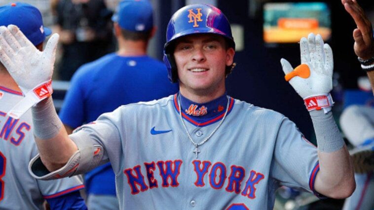 royals-implode-with-3-errors-as-mets’-carson-benge-scores-little-league-home-run-to-open-game-vs-kc