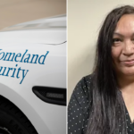 noncitizen-accused-of-falsely-claiming-us-citizenship-before-casting-federal-ballots