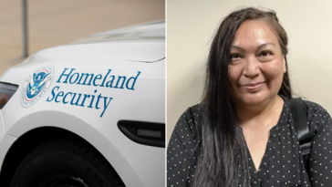 noncitizen-accused-of-falsely-claiming-us-citizenship-before-casting-federal-ballots