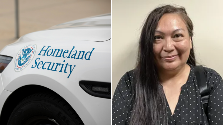 noncitizen-accused-of-falsely-claiming-us-citizenship-before-casting-federal-ballots