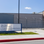 dhs-buys-two-california-migrant-detention-centers-for-$1.5b-to-boost-ice-deportation-capacity