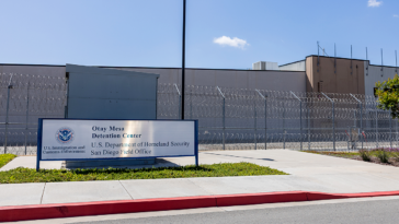 dhs-buys-two-california-migrant-detention-centers-for-$1.5b-to-boost-ice-deportation-capacity