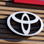 the-trump-effect:-toyota-bringing-production-of-popular-truck-line-back-to-texas-from-mexico,-will-create-thousands-of-new-american-jobs