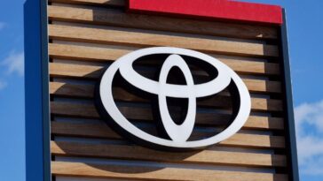 the-trump-effect:-toyota-bringing-production-of-popular-truck-line-back-to-texas-from-mexico,-will-create-thousands-of-new-american-jobs