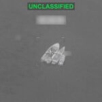 breaking:-us-military-releases-footage-of-powerful-strikes-against-iran-(video)