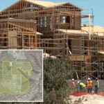 california-city-erupts-as-invasive-plans-would-see-new-homes-pop-up-on-their-actual-doorsteps