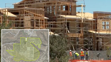 california-city-erupts-as-invasive-plans-would-see-new-homes-pop-up-on-their-actual-doorsteps