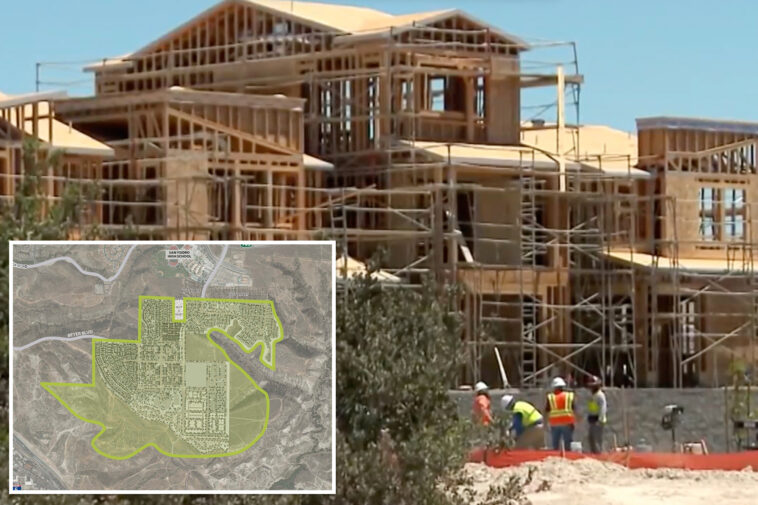 california-city-erupts-as-invasive-plans-would-see-new-homes-pop-up-on-their-actual-doorsteps