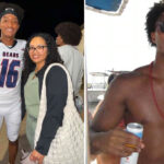 police-investigating-video-of-nolan-wells’-alleged-argument-on-horn-island-before-mississippi-teen-went-missing