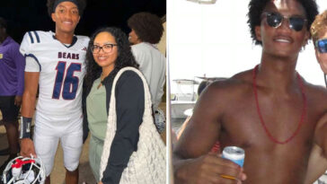 police-investigating-video-of-nolan-wells’-alleged-argument-on-horn-island-before-mississippi-teen-went-missing