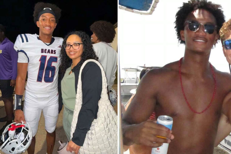 police-investigating-video-of-nolan-wells’-alleged-argument-on-horn-island-before-mississippi-teen-went-missing