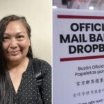 noncitizen-charged-with-illegally-voting-in-us-federal-elections-while-falsely-claming-citizenship
