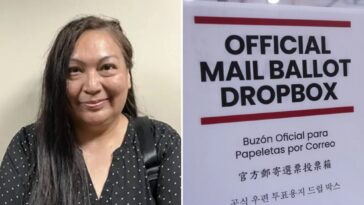 noncitizen-charged-with-illegally-voting-in-us-federal-elections-while-falsely-claming-citizenship