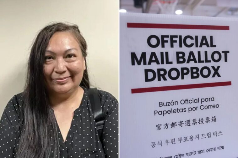 noncitizen-charged-with-illegally-voting-in-us-federal-elections-while-falsely-claming-citizenship